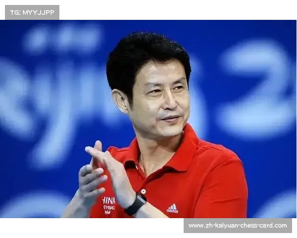 2008年北京奥运会男子足球冠军回顾与历史意义分析