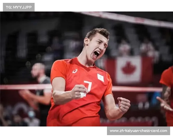 2008年北京奥运会总花费揭晓超出预期背后的财政压力与筹备挑战